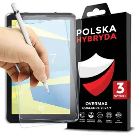 3w1-folia-matowa-paper-feel-like-na-tablet-do-overmax-qualcore-7023-7