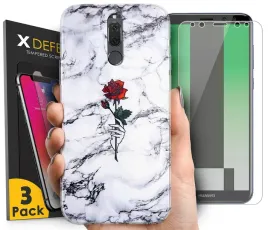 premium-etui-do-huawei-mate-10-lite-3xszklo