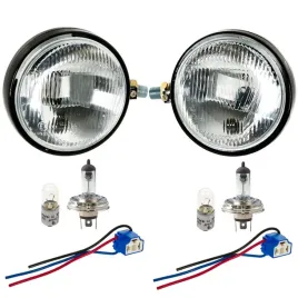 lampy-przednie-c-360-c-330-c-385-c-4011-ursus-z-zarowkami-h4-or