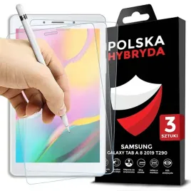 3x-folia-paper-feel-do-galaxy-tab-a-8-2019-t290