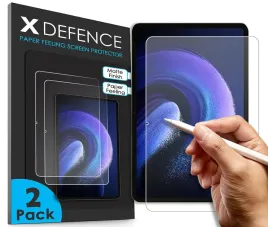2w1-folia-matowa-paper-feel-like-na-tablet-ekran-do-xiaomi-pad-6
