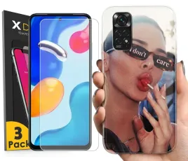 etui-do-xiaomi-redmi-note-11-4g-11s-4g-3xszklo