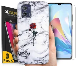 premium-etui-do-motorola-moto-g73-3xszklo