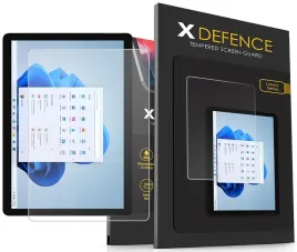 szklo-hybrydowe-ochronne-szybka-na-ekran-do-microsoft-surface-go-3