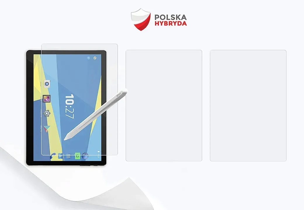 3x-folia-paper-feel-do-overmax-qualcore-1027