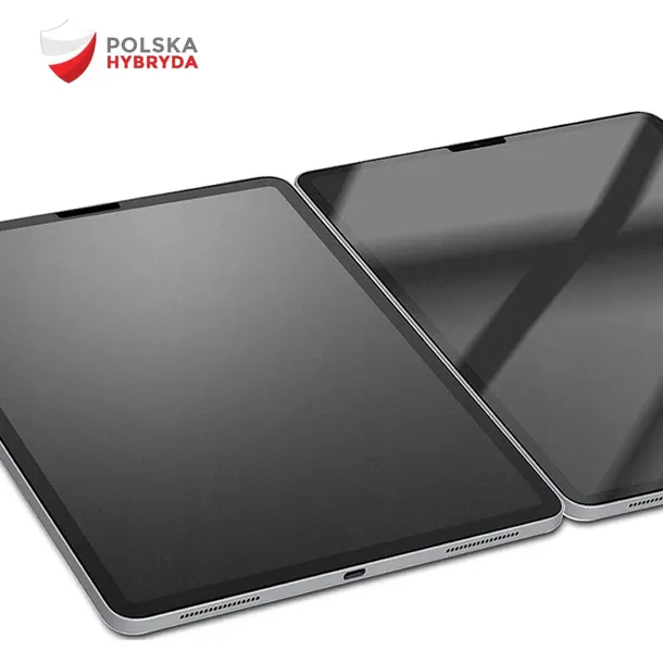 3x-folia-paper-feel-do-overmax-qualcore-1027-pasuje-do-modelu-qualcore-1027