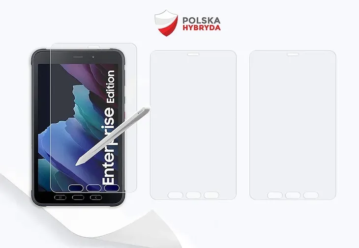 3x-folia-paper-feel-do-galaxy-tab-active3-lte-waga-z-opakowaniem-1-kg