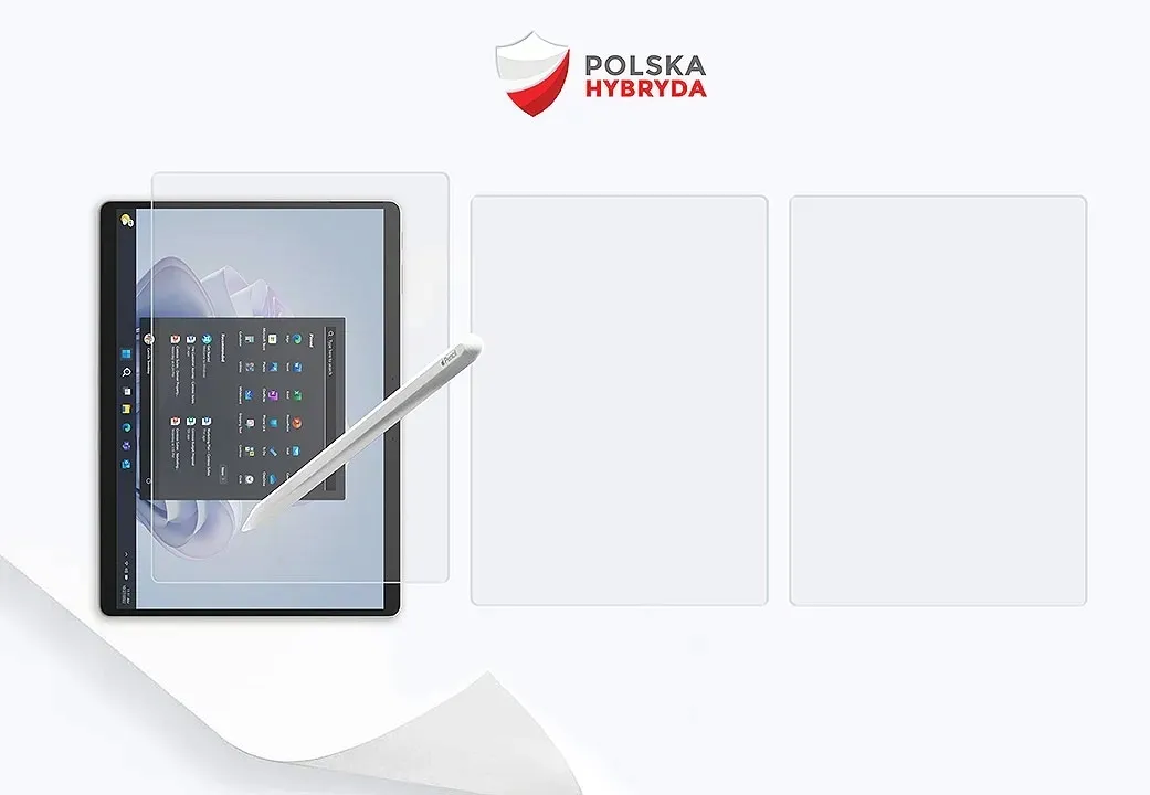 3x-folia-paper-feel-do-microsoft-surface-pro-9