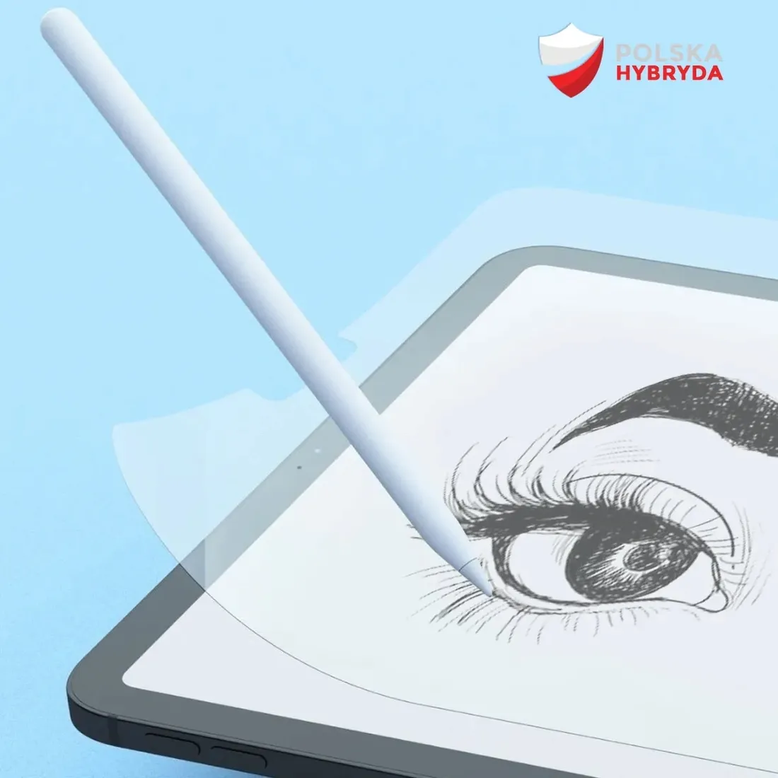 3x-folia-paper-feel-do-microsoft-surface-pro-9