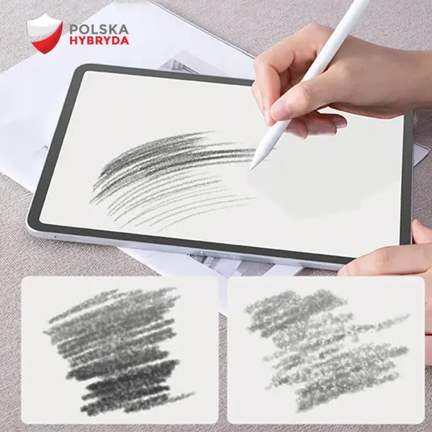 3x-folia-paper-feel-do-microsoft-surface-pro-9-typ-folia