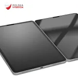 3x-folia-paper-feel-do-microsoft-surface-pro-9-pasuje-do-modelu-surface-pro-9