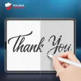 3x-folia-paper-feel-do-microsoft-surface-pro-9-producent-inna