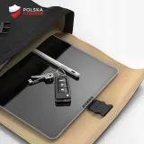 3x-folia-paper-feel-do-microsoft-surface-pro-9-waga-z-opakowaniem-1-kg-stan-nowy