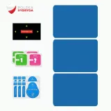 3x-folia-paper-feel-do-microsoft-surface-pro-9-waga-z-opakowaniem-1-kg-typ-folia