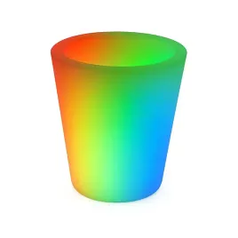 donica-led-38x40-230v-ip44-rgb-pilot-ir-16-kolorow-na-taras-balkon-ogrod