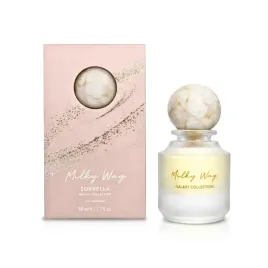 milky-way-perfumy-damskie-sorvella-galaxy-50-ml