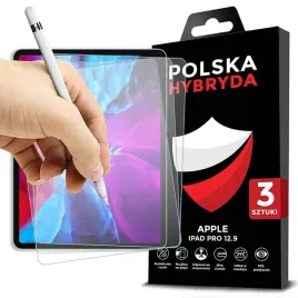 3x-folia-paper-feel-matowa-do-apple-ipad-pro-129