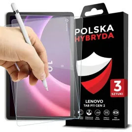 3w1-folia-matowa-paper-feel-like-na-tablet-do-lenovo-tab-p11-gen-2-jakosc