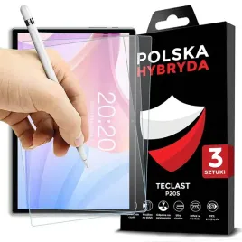 3x-folia-paper-feel-matowa-do-teclast-p20s