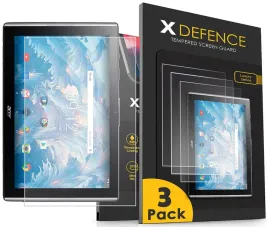 3pack-nietlukace-szklo-ochronne-na-ekran-tablet-do-acer-iconia-one-10