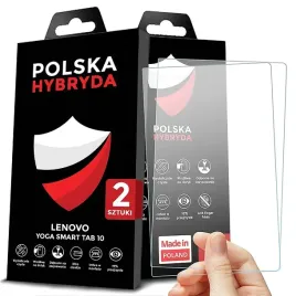 2w1-szklo-hybrydowe-ochronne-szybka-na-ekran-lenovo-yoga-smart-tab-10