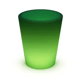 doniczka-led-38x40-230v-ip44-rgb-pilot-ir-16-kolorow-do-gabinetu-poczekalni