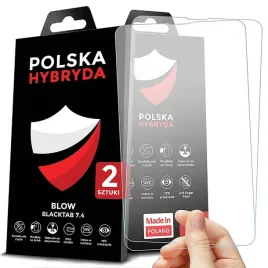 2w1-szklo-hybrydowe-ochronne-szybka-na-ekran-tablet-blow-blacktab-7-4
