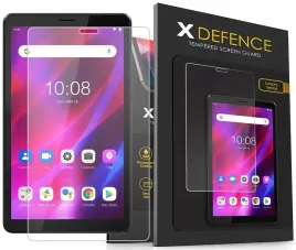 nietlukace-szklo-hybrydowe-ochronne-szybka-na-ekran-do-lenovo-tab-m7-3gen