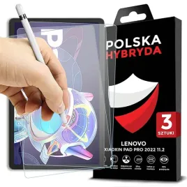 3w1-folia-matowa-paper-feel-like-na-tablet-do-xiaoxin-pad-pro-2022-11-2