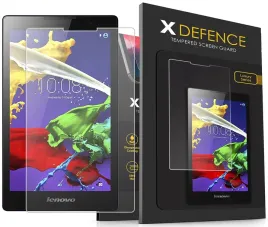 nietlukace-szklo-hybrydowe-ochronne-szybka-na-ekran-do-lenovo-tab-a8-50-3g