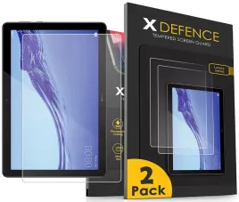 2szt-nietlukace-szklo-hybrydowe-ochronne-do-huawei-madiapad-t5-10-1-lte