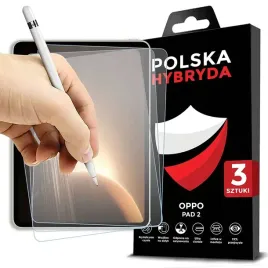 3x-folia-paper-feel-matowa-do-oppo-pad-2