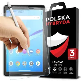 3x-folia-paper-feel-matowa-do-lenovo-tab-m7-7