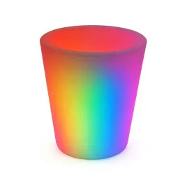 pojemnik-na-kwiaty-led-38x40-230v-ip44-rgb-pilot-ir-16-kolorow-do-ogrodka