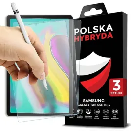 3x-folia-paper-feel-matowa-do-galaxy-tab-s5e-105