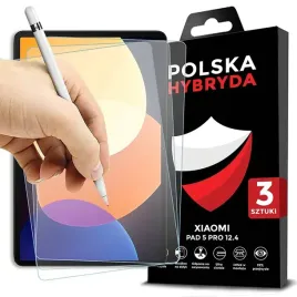 3x-folia-paper-feel-do-xiaomi-pad-5-pro-12-4