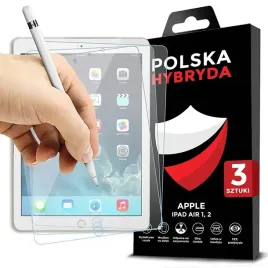 3w1-folia-matowa-paper-feel-like-na-tablet-do-apple-ipad-air-1-2-jakosc