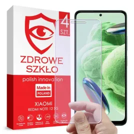 4pack-szklo-ochronne-na-oczy-anti-blue-szybka-do-xiaomi-redmi-note-12-5g