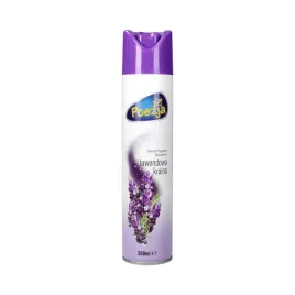 odswiezacz-powietrza-poezja-spray-lawendowy-lawendowa-kraina-300-ml