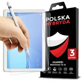 3w1-folia-matowa-paper-feel-like-na-tablet-do-huawei-madiapad-t5-10-jakosc