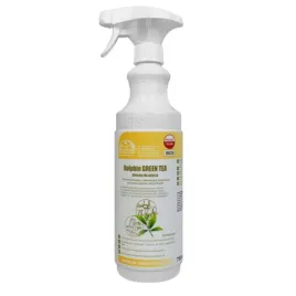 dolphin-d650-odswiezacz-powietrza-zapach-madagaskar-egzotyczny-750ml