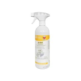 dolphin-odswiezacz-neutralizator-zapachow-lazienka-winogrono-750ml