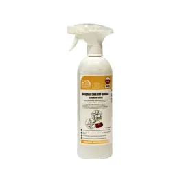 dolphin-odswiezacz-na-bazie-olejkow-eter-750-ml-cherry-aroma