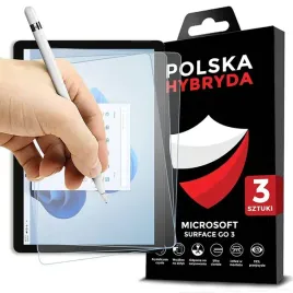 3x-folia-paper-feel-do-microsoft-surface-go-3