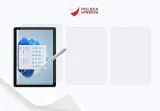 3x-folia-paper-feel-do-microsoft-surface-go-3-waga-z-opakowaniem-1-kg