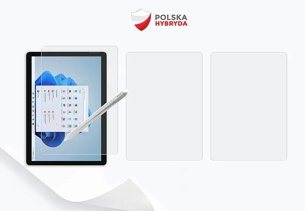 3x-folia-paper-feel-do-microsoft-surface-go-3