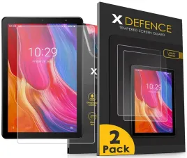 2szt-nietlukace-szklo-hybrydowe-ochronne-szybka-do-chuwi-hi9-plus