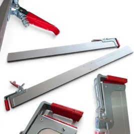 belka-rozporowa-naburtowa-aluminiowa-2400-2700-atest-gruba-zamki-do