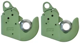 2x-hak-koncowka-do-wspawania-ii-kat-z-kulami-56x28-sm-g