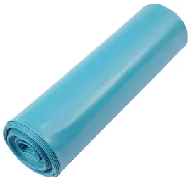 worki-na-gruz-smieci-budowlane-120l-grube-mocne-wytrzymale-niebieskie-25szt